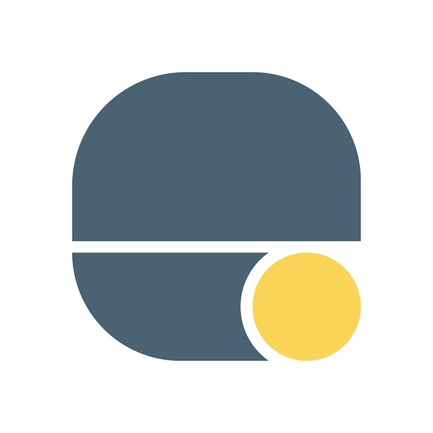 Vyšívanie — ručne tvorené vzory logo